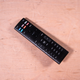 Image for article titled Vizio's Quantum Dot TV Feels Like All the Quality for Half the Price